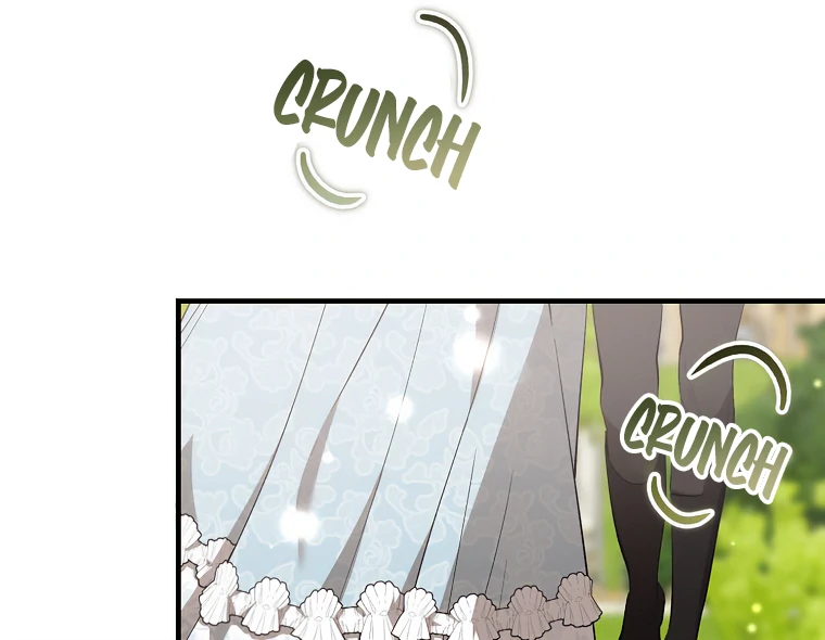 The Devil Raises a Lady Chapter 49 - Page 110