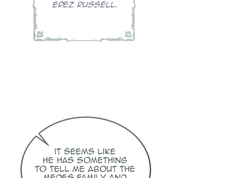 The Devil Raises a Lady Chapter 49 - Page 115