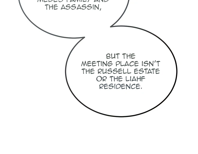 The Devil Raises a Lady Chapter 49 - Page 116