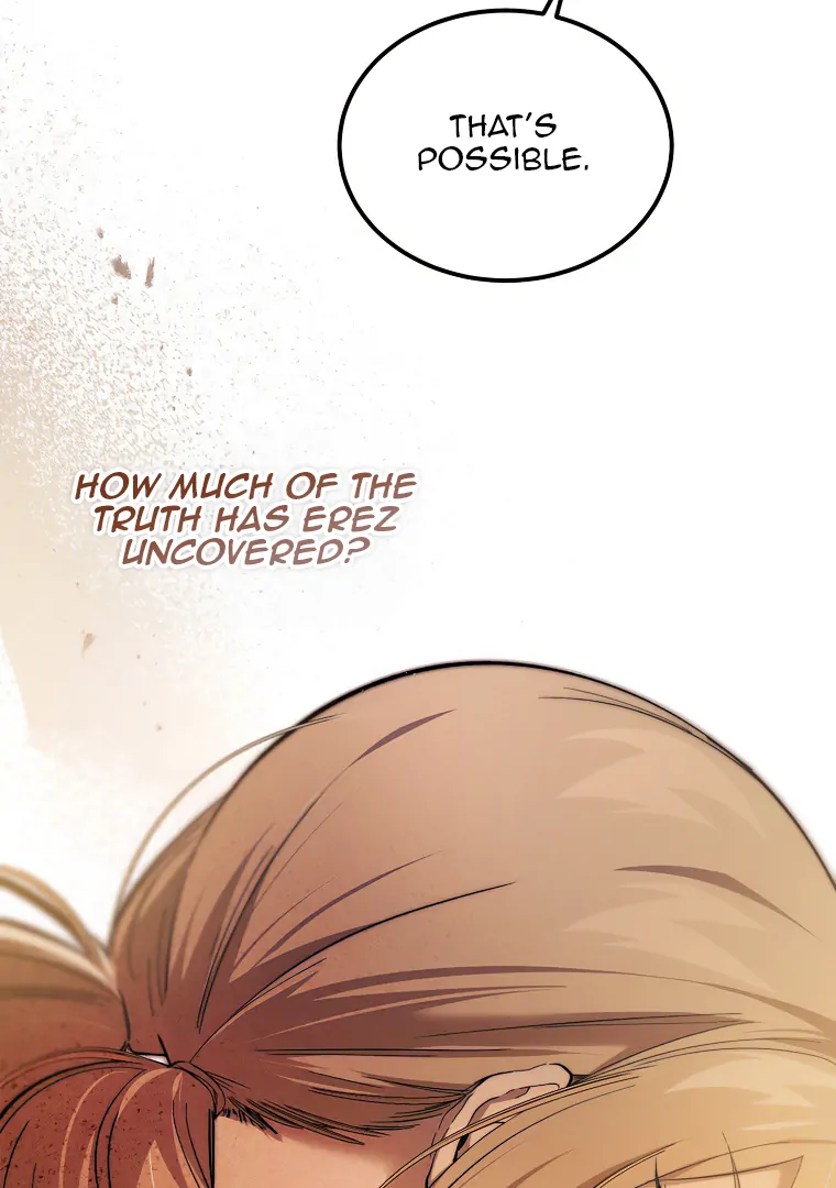 The Devil Raises a Lady Chapter 49 - Page 118