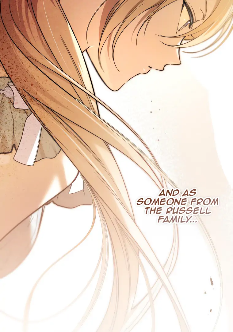 The Devil Raises a Lady Chapter 49 - Page 119