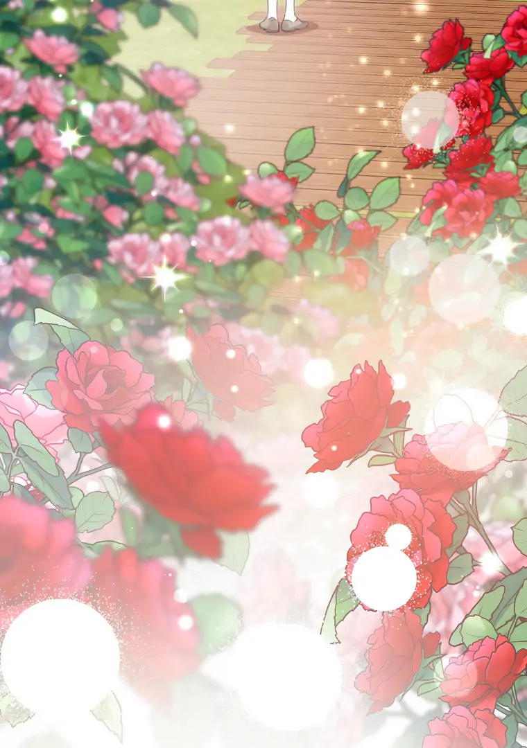 The Devil Raises a Lady Chapter 49 - Page 121