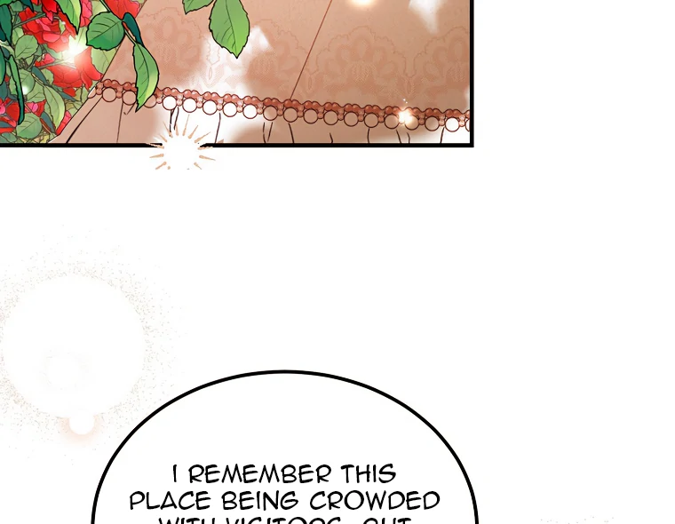 The Devil Raises a Lady Chapter 50 - Page 5