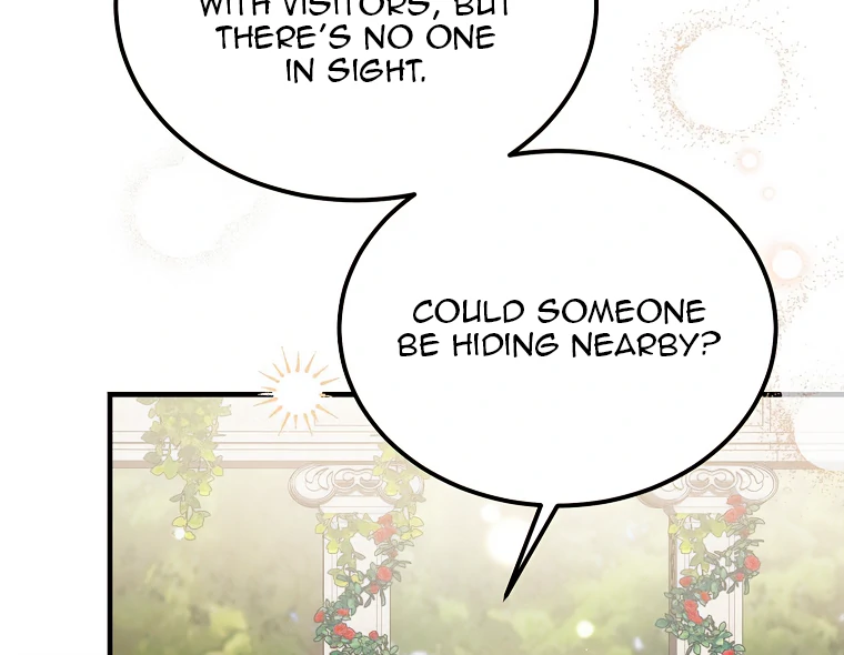 The Devil Raises a Lady Chapter 50 - Page 6