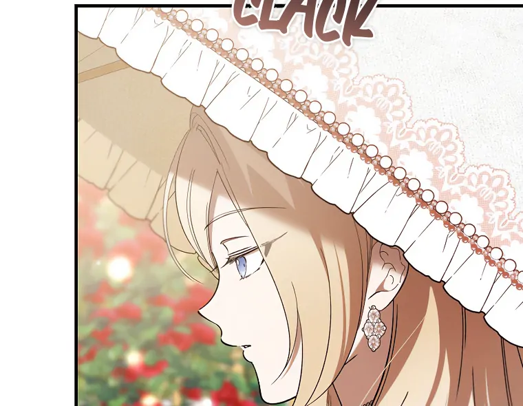 The Devil Raises a Lady Chapter 50 - Page 12