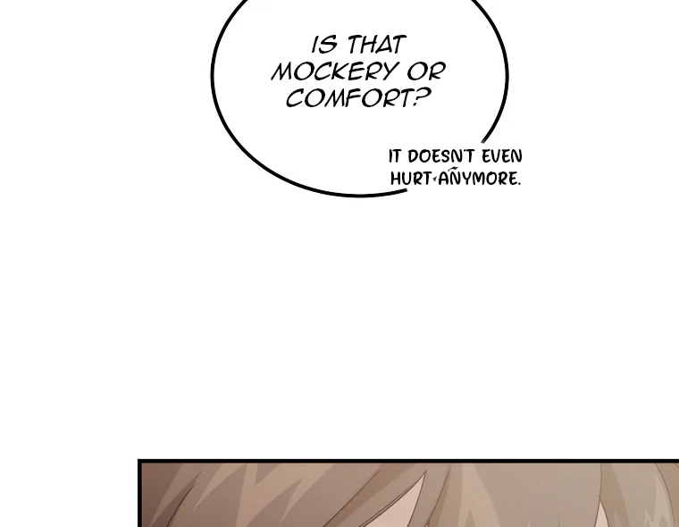 The Devil Raises a Lady Chapter 50 - Page 17