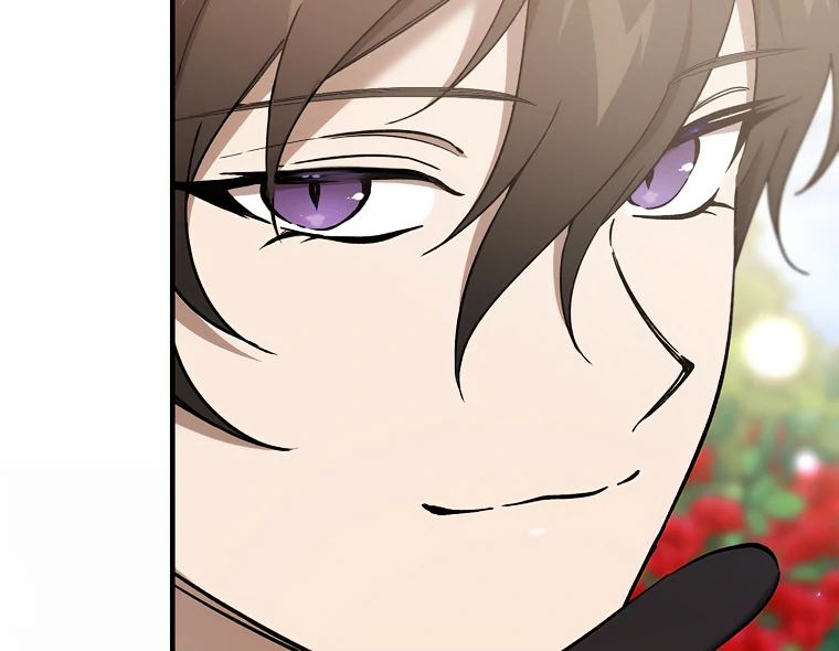 The Devil Raises a Lady Chapter 50 - Page 18