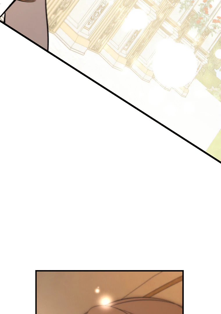 The Devil Raises a Lady Chapter 50 - Page 21