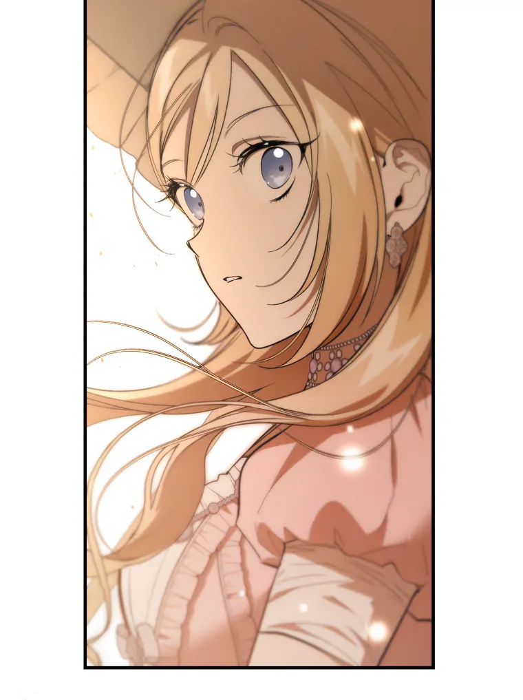 The Devil Raises a Lady Chapter 50 - Page 22