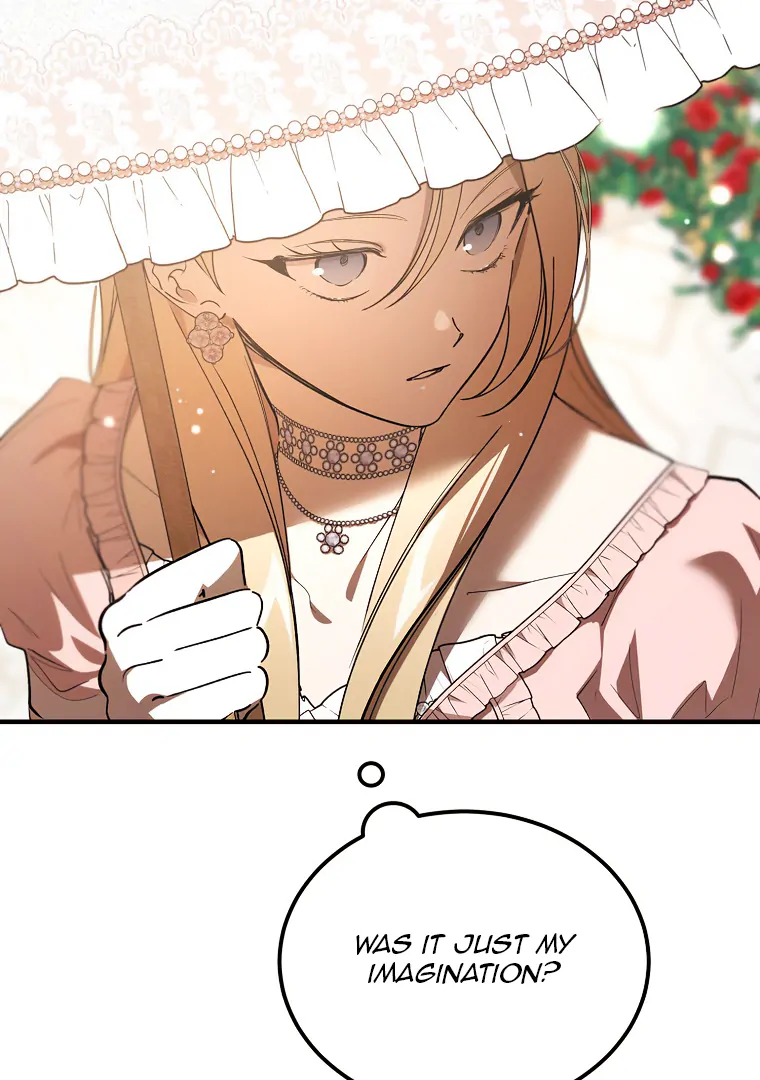 The Devil Raises a Lady Chapter 50 - Page 26