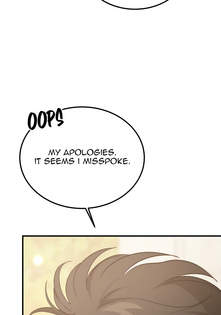 The Devil Raises a Lady Chapter 50 - Page 27