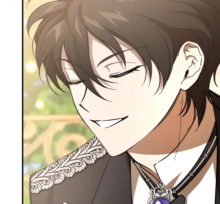 The Devil Raises a Lady Chapter 50 - Page 28