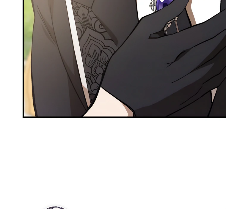 The Devil Raises a Lady Chapter 50 - Page 29