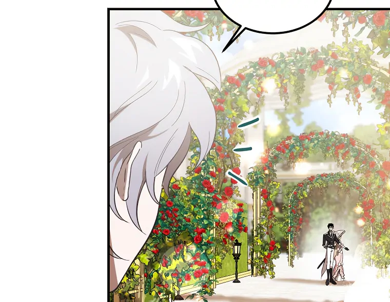 The Devil Raises a Lady Chapter 50 - Page 34