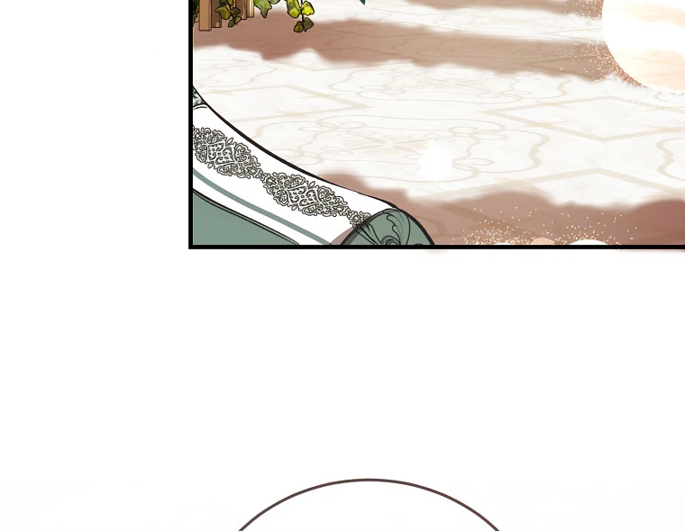 The Devil Raises a Lady Chapter 50 - Page 35