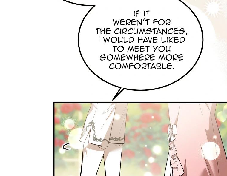 The Devil Raises a Lady Chapter 50 - Page 40