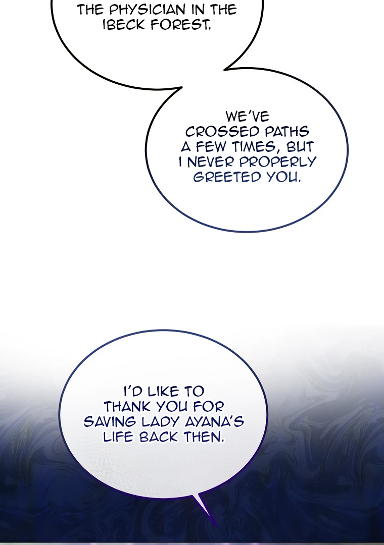 The Devil Raises a Lady Chapter 50 - Page 45