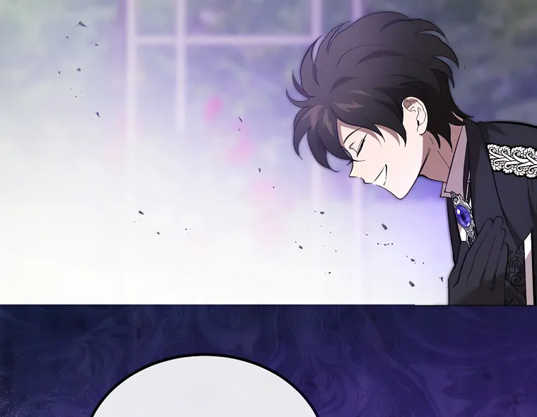 The Devil Raises a Lady Chapter 50 - Page 46