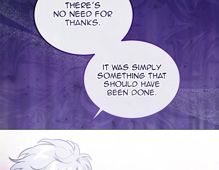 The Devil Raises a Lady Chapter 50 - Page 47