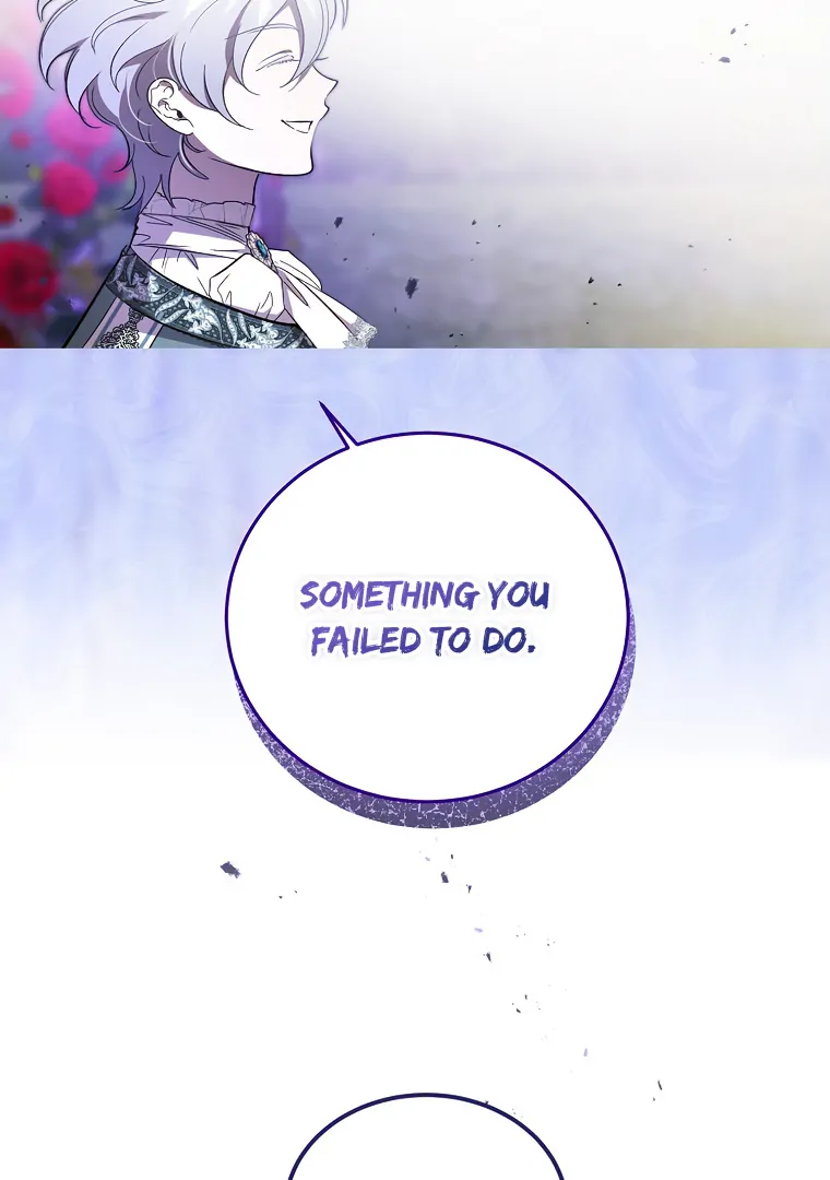 The Devil Raises a Lady Chapter 50 - Page 48