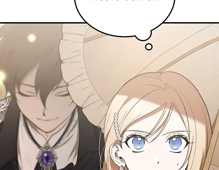 The Devil Raises a Lady Chapter 50 - Page 52