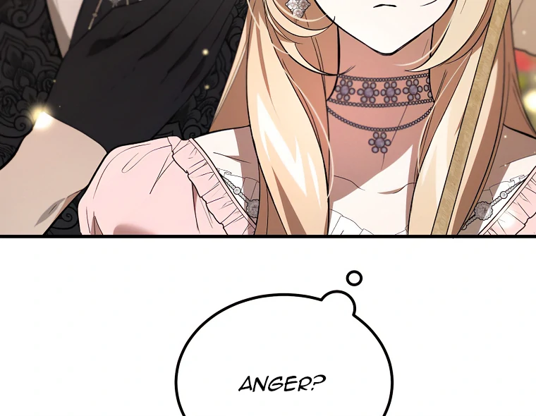 The Devil Raises a Lady Chapter 50 - Page 53