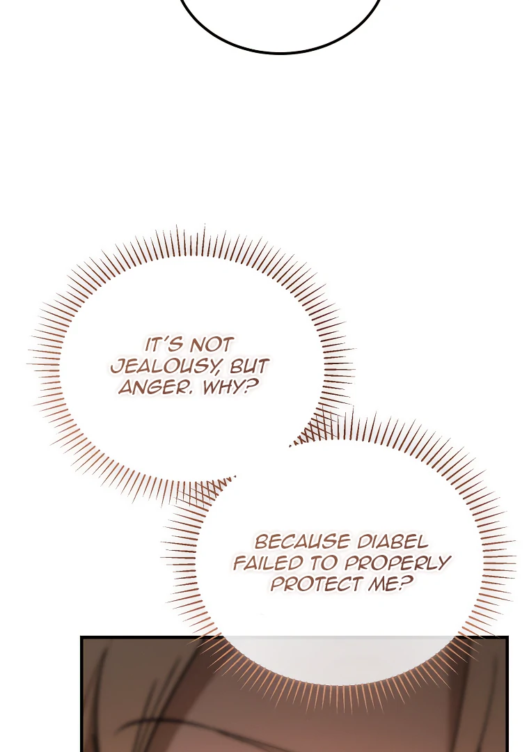 The Devil Raises a Lady Chapter 50 - Page 54