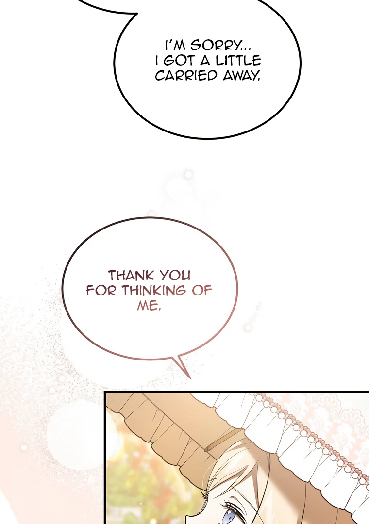 The Devil Raises a Lady Chapter 50 - Page 60