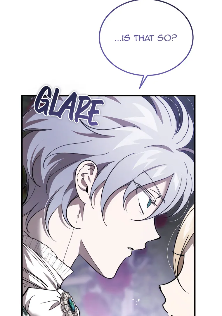 The Devil Raises a Lady Chapter 50 - Page 62