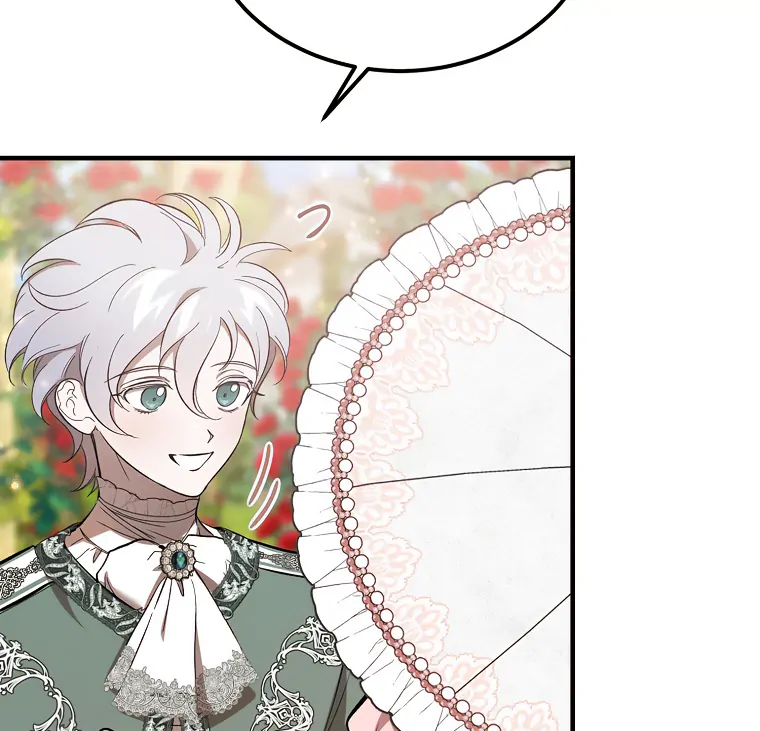 The Devil Raises a Lady Chapter 50 - Page 64