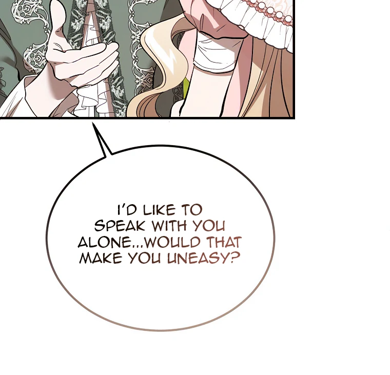 The Devil Raises a Lady Chapter 50 - Page 65