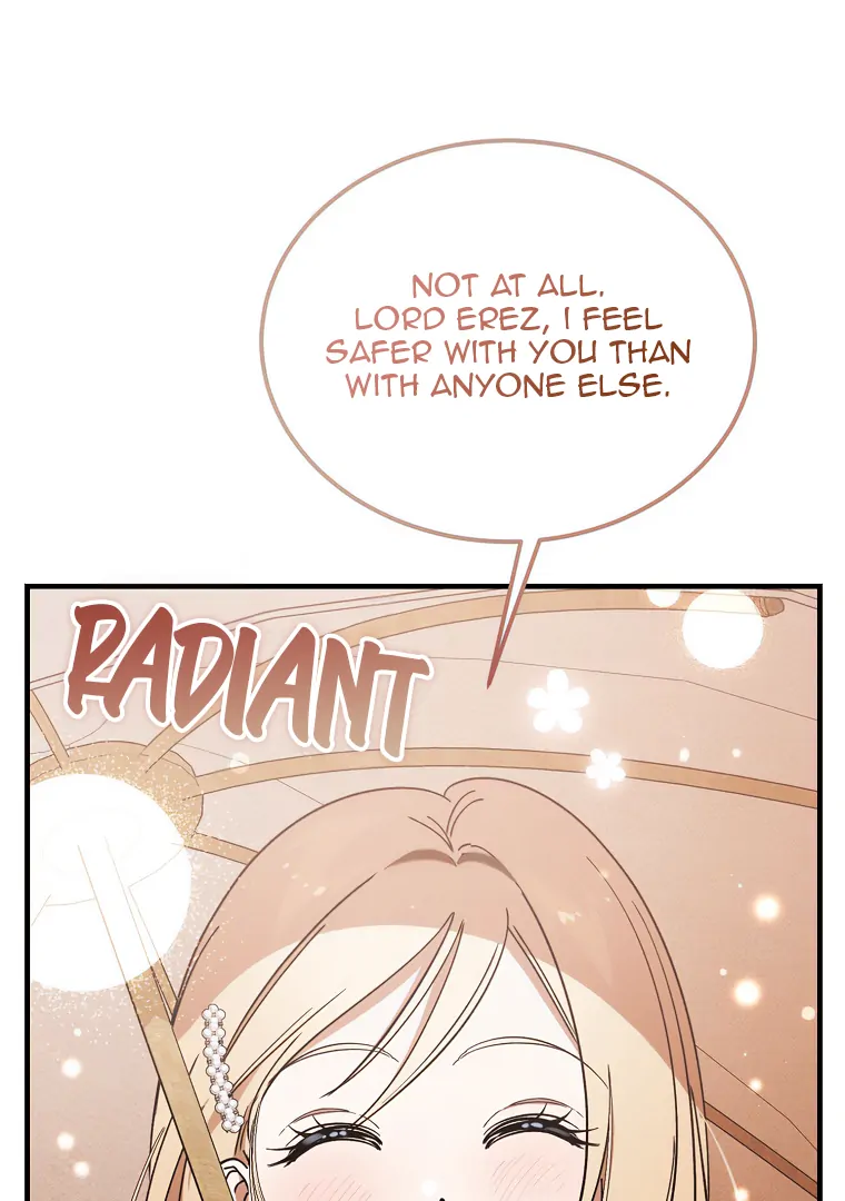 The Devil Raises a Lady Chapter 50 - Page 66