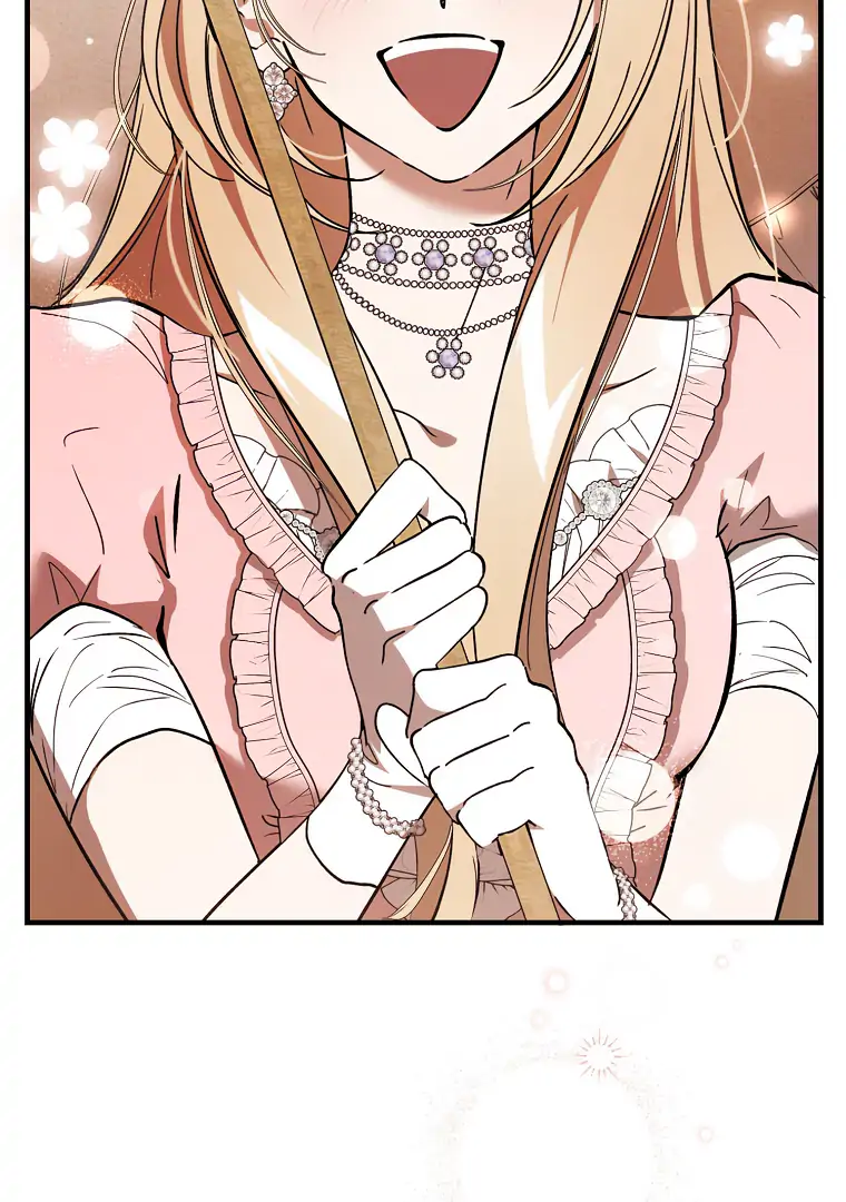 The Devil Raises a Lady Chapter 50 - Page 67