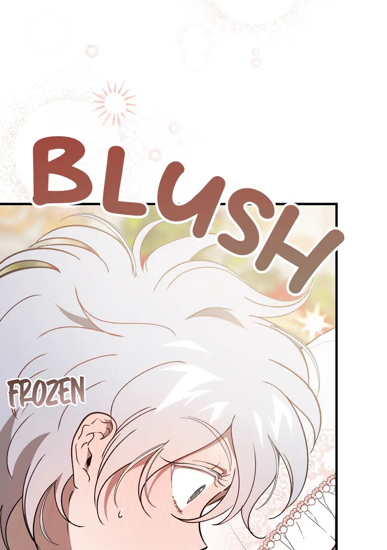 The Devil Raises a Lady Chapter 50 - Page 68