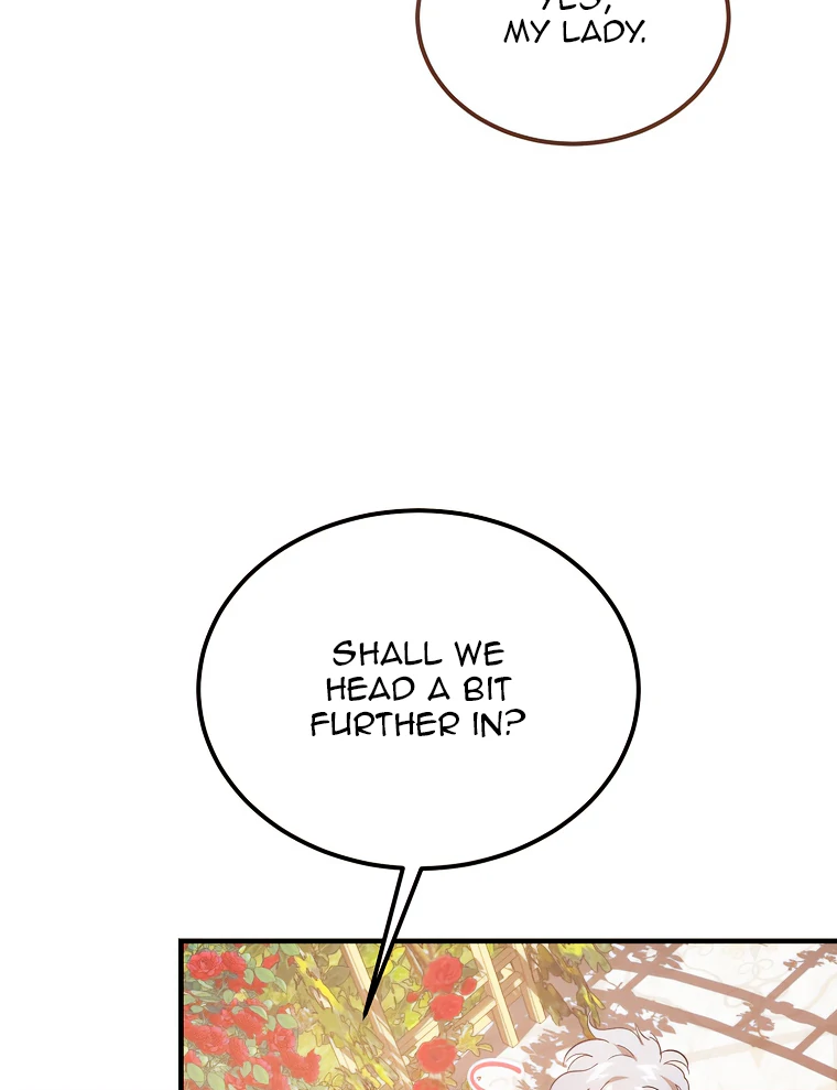 The Devil Raises a Lady Chapter 50 - Page 70