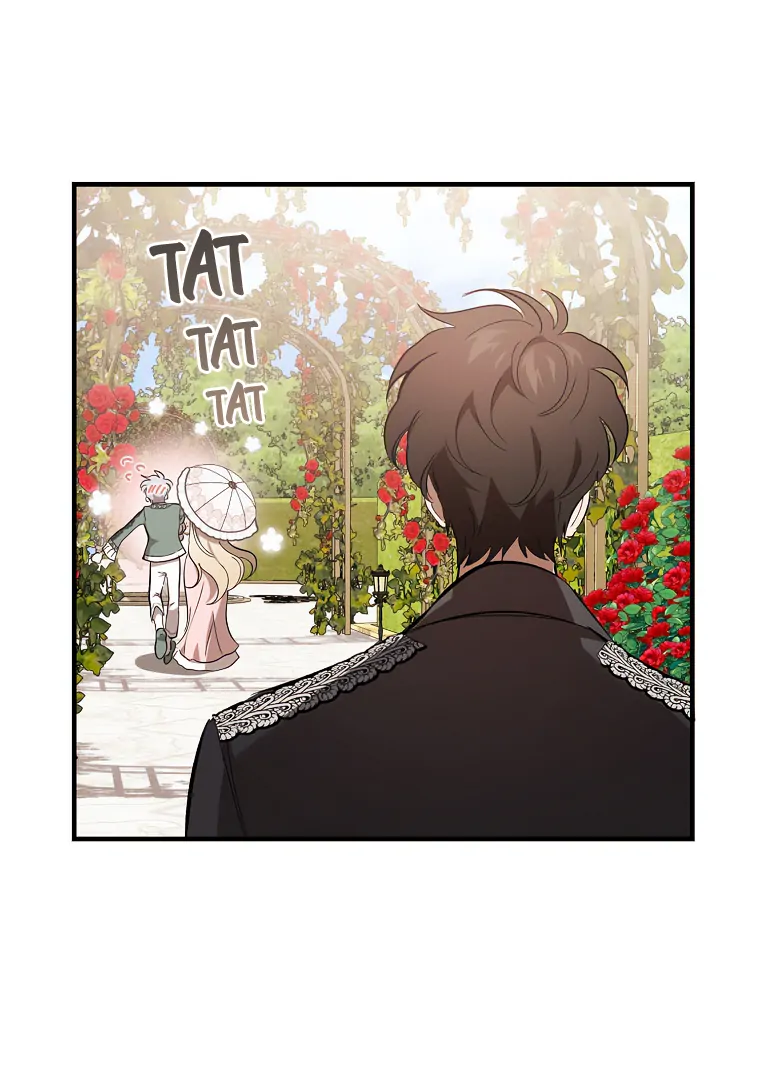 The Devil Raises a Lady Chapter 50 - Page 72