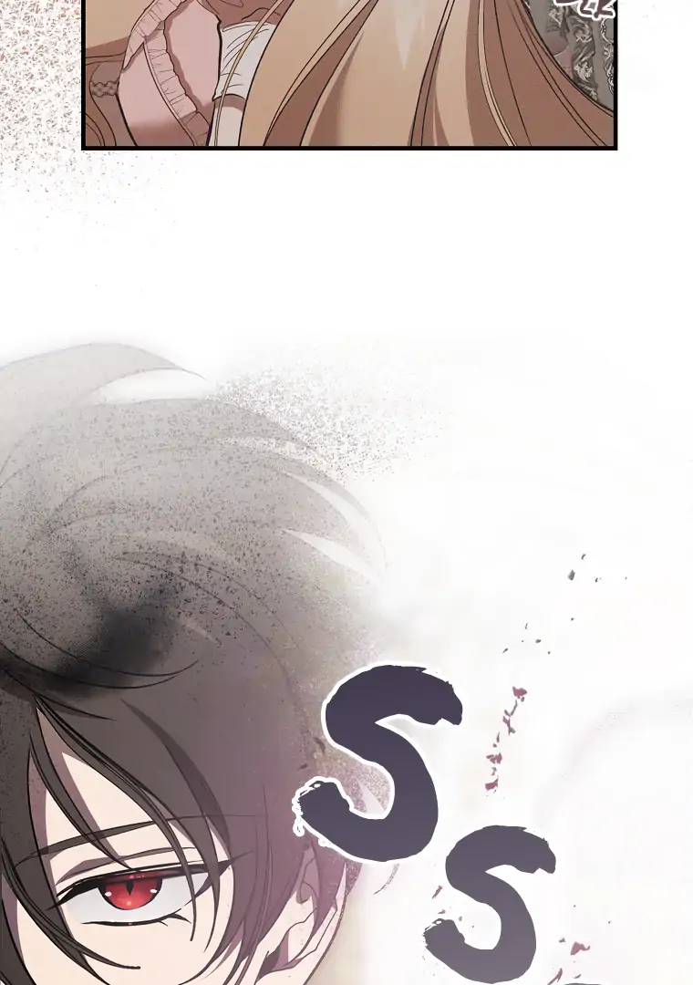 The Devil Raises a Lady Chapter 50 - Page 74