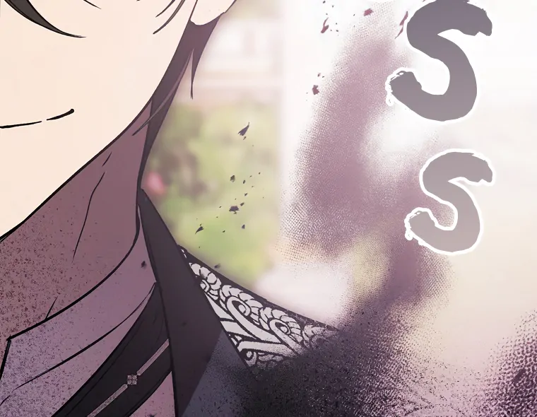 The Devil Raises a Lady Chapter 50 - Page 75