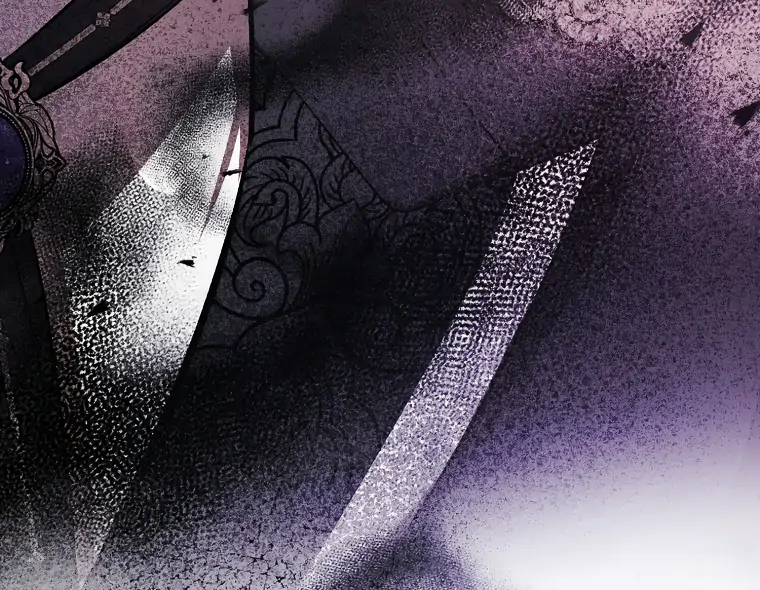 The Devil Raises a Lady Chapter 50 - Page 76