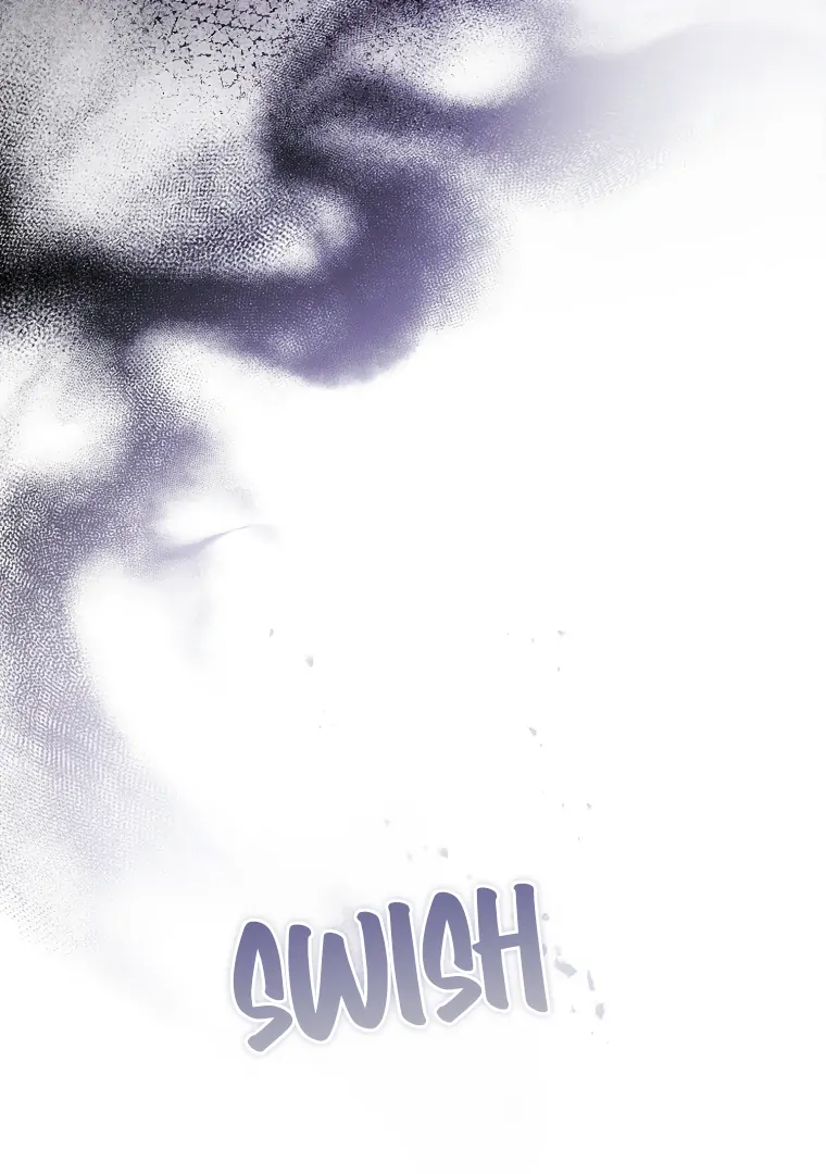 The Devil Raises a Lady Chapter 50 - Page 77