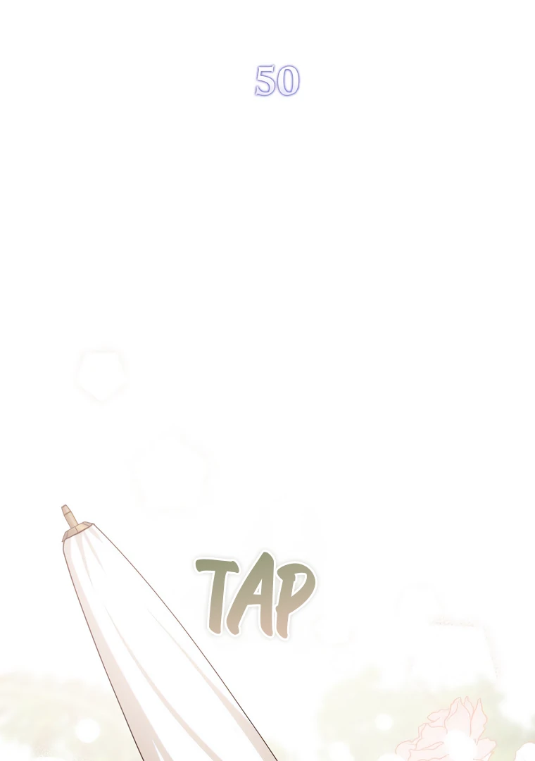 The Devil Raises a Lady Chapter 50 - Page 79