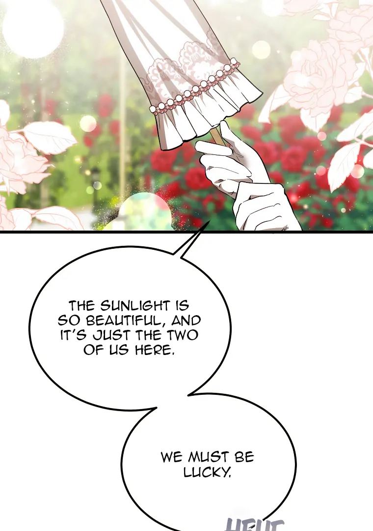 The Devil Raises a Lady Chapter 50 - Page 80