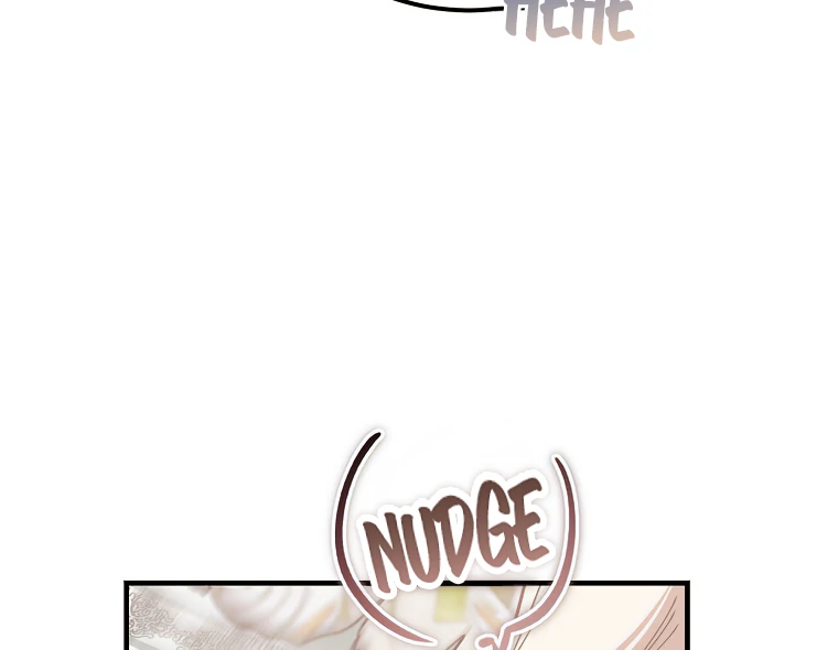 The Devil Raises a Lady Chapter 50 - Page 81