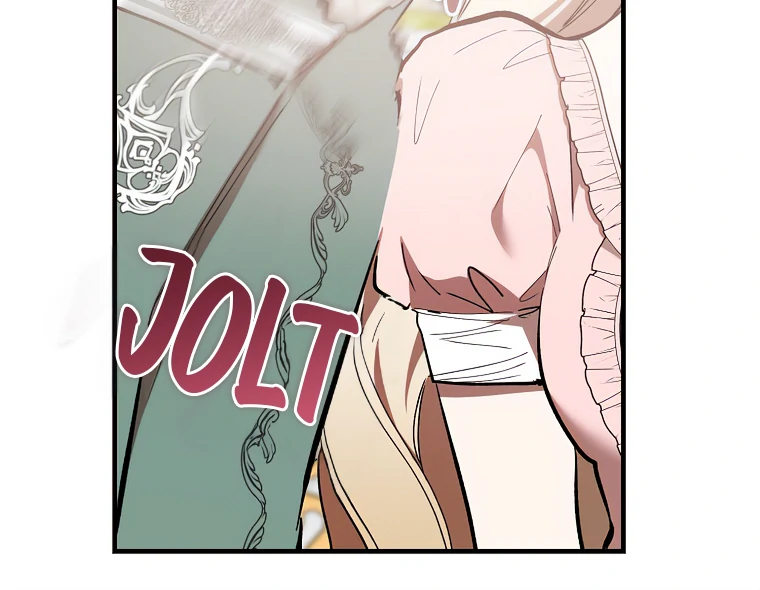 The Devil Raises a Lady Chapter 50 - Page 82