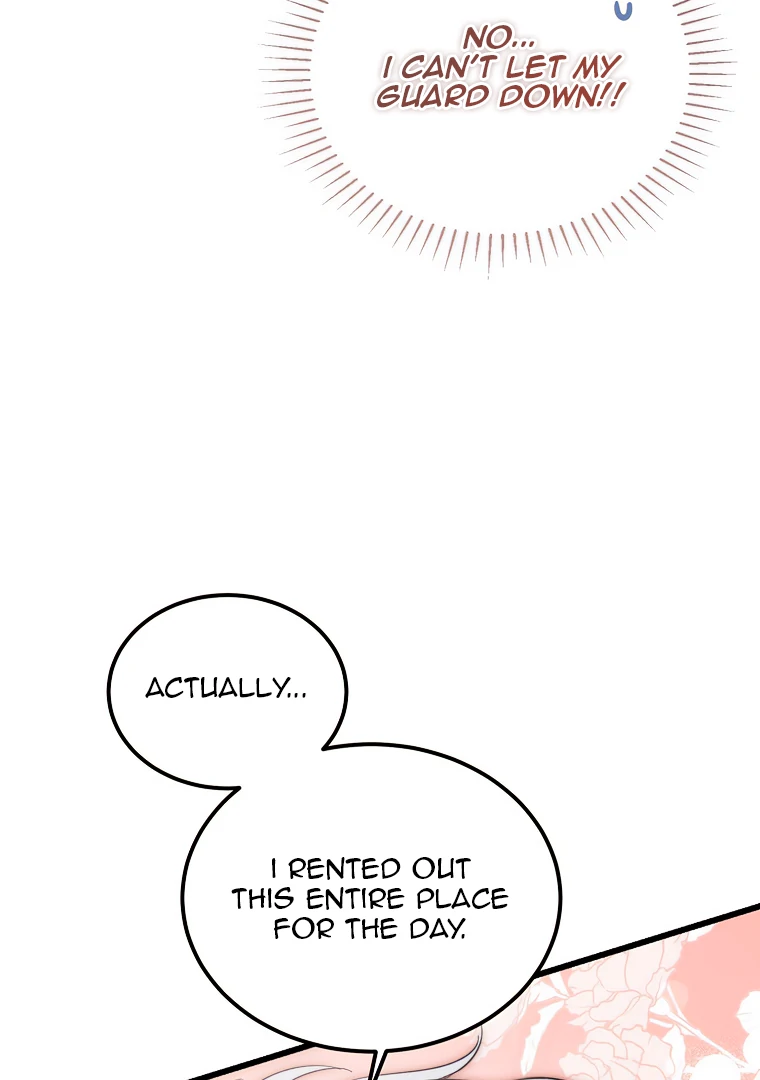 The Devil Raises a Lady Chapter 50 - Page 86