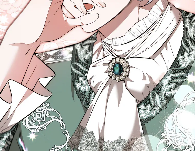 The Devil Raises a Lady Chapter 50 - Page 88