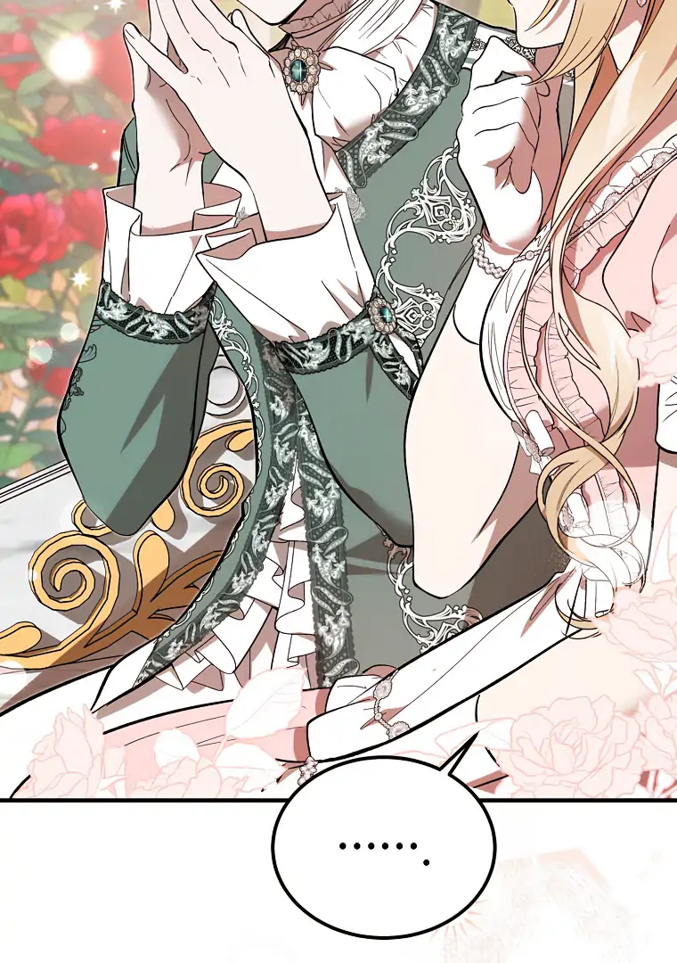 The Devil Raises a Lady Chapter 50 - Page 92