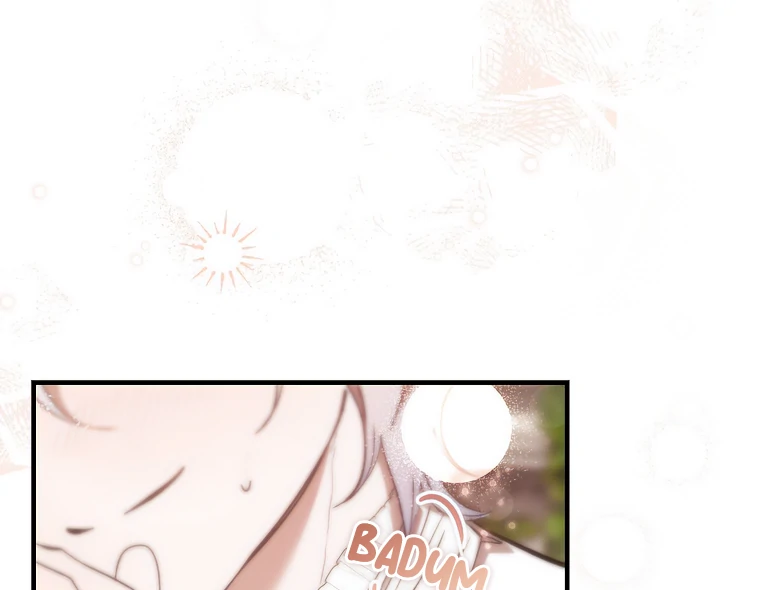 The Devil Raises a Lady Chapter 50 - Page 93