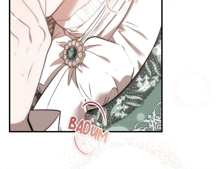 The Devil Raises a Lady Chapter 50 - Page 94