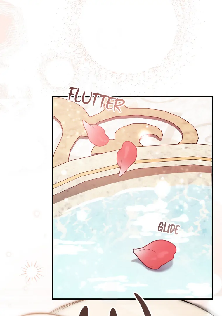 The Devil Raises a Lady Chapter 50 - Page 95